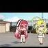 Gacha Meme Whats Your Brothers Job New Character