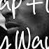Fetty Wap Ft Monty My Way Slowed Reverb