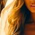 Desert Music 2024 Ethnic Deep House Cafe De Anatolia Arabic Remix 2024 Arabic Deep House Mix