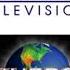Brad Grey Television Universal Steven Levitan Prods Sony Pictures TV 2002 2003