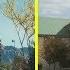 Far Cry New Dawn Vs Far Cry 5 Location Early Comparison