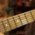 Gary Moore Empty Rooms Solo Cover