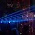 Plombir Party Korston Kazan