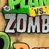 Plants Vs Zombies 2 Wild West Day 4 Walkthrough