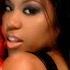 Amerie I M Coming Out