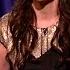 Jen Kirkman Stand Up 05 16 13