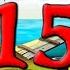 LEARN TO COUNT 1 15 Pirate Song Number 15 For Preschool Kindergarten Toddler