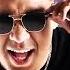 Latin Mix 2022 Best Of Latin 2022 By DJ Livitup