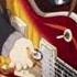 Bon Jovi Livin On A Prayer Slowed Reverb