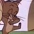 Tom And Jerry Purr Chance To Dream 1987