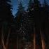 Edge Of Darkness