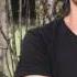 Recondite Live BPM Festival 2014