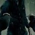 Severus Snape And The Marauders Harry Potter Prequel