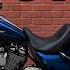 These Harley Davidson Models Are Now Worthless In 2025 DON T BUY THEM