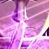 Naruto Shippuden OST CRIMSON FLAMES Hidan Theme Epic Rock Cover