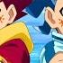 BEYBLADE BURST SPARKING OPENING 5 KOREA VER