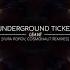 Underground Ticket Leave Original Mix