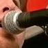 Alien Ant Farm Smooth Criminal Live Vhq Sydney Australia