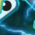 Starve Io KILLING 22 MILLION HIGH SCORE KILL COMPILATION
