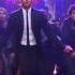 Badtameez Dil Club Mix DJ Smita Beatz Vol 3 Promo