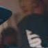 Gang Baby Fussa X Bizzle Line 1 Official Music Video