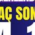 Abdullah Ercan İle Maç Sonu Değerlendirmesi