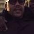 Nu51 Sugar MMFK Lass Laufen Prod By Juneaux Beats