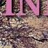 A Million Dreams Pink With Lyrics