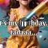 It S My Birthday Tada Ll Others Vs Me On Birthday Ll Trending Shorts Funny Memes