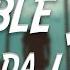 Dada Life Rumble Slow