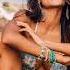Lana Del Rey Born To Die Weighty Music Remix
