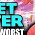 Planet Coaster But I Make The Worst Theme Park Ever