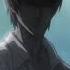 That S Not Fair Misa Amane Light Yagami Edit Mkxts