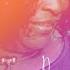 I M Loving You