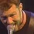 Metallica Live In Salt Lake City Utah January 2 1997 Full Concert