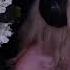 Webones Show New World O 19 5 2025 Sylvee VODS