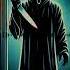 Hello Sidney Ghostface S Call Scream