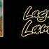 3 Carboni W Lagrimas Y Lamentos Audio Oficial
