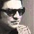 We Broke Up Turkish Art Music Star Turkish Art Music Anatolian Music