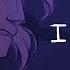OC Animatic I Know Those Eyes This Man Is Dead