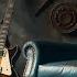 The Ultimate BLUES Guitar Blues Bluesrock Guitarist Bluesballads Allblues Guitarsol