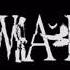 Kanye West James Blake Virgil S Funeral Always WAR Era