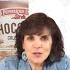 Avoid These GMO Foods Why GMO Foods Are Bad