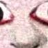 Jumpscare Scary Horror Sound Effect
