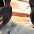 Cartoon Cat Coffin Dance Song COVER