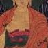 Arhats 16 Or 18