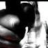 MAID OF ACE REPENT OFFICIAL VIDEO