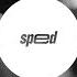 Reed Wonder Aurora Olivas My Name Sped Up Lyrics