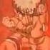 Naruto Bom Bom Ashotik