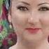 Iuliana Tătar și Lele Crăciunescu Azi Mă întorc Tată La Tine